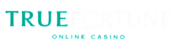 True Fortune Casino España
