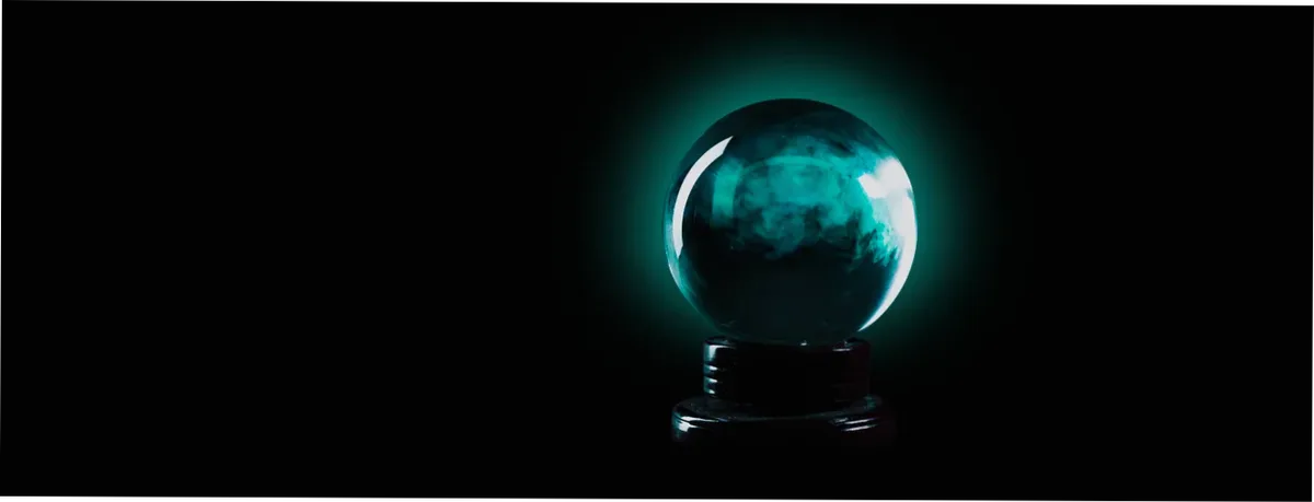 True Fortune Casino – Licencia y seguridad