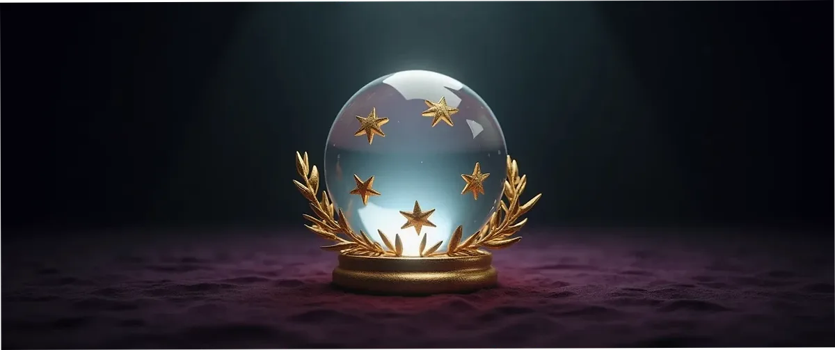 True Fortune – Juegos especiales