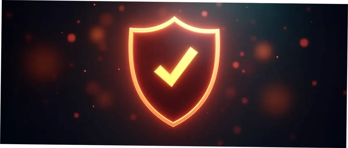 True Fortune – Video Poker