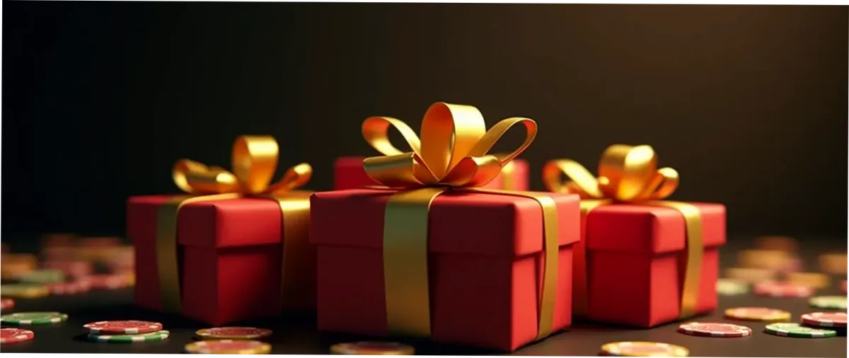 True Fortune – Bonos VIP