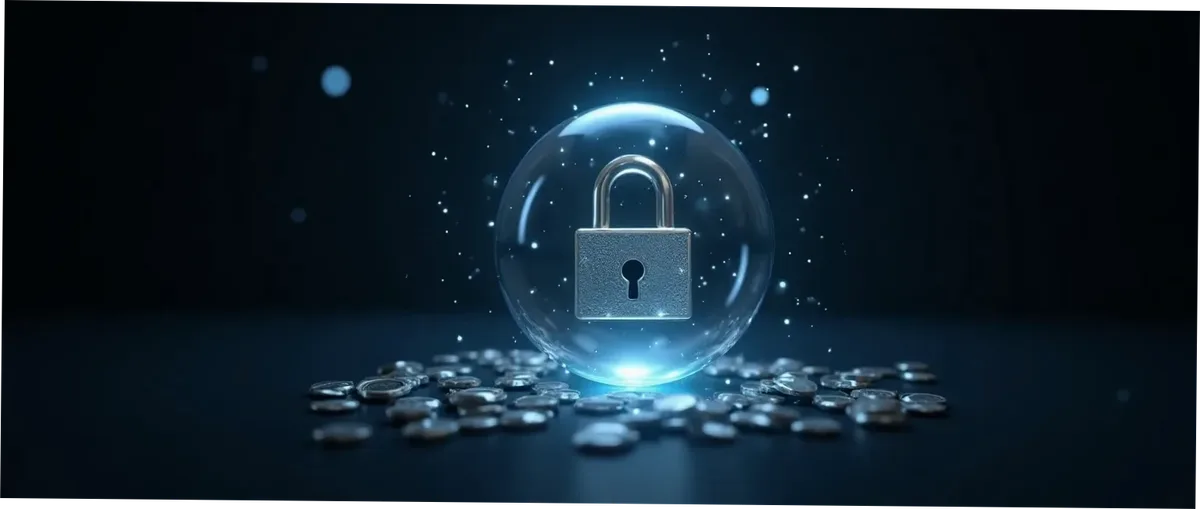 True Fortune – Soporte 24/7