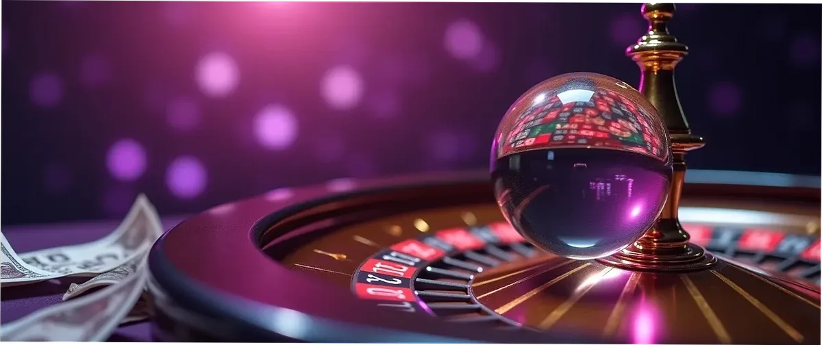 True Fortune – Casino en vivo