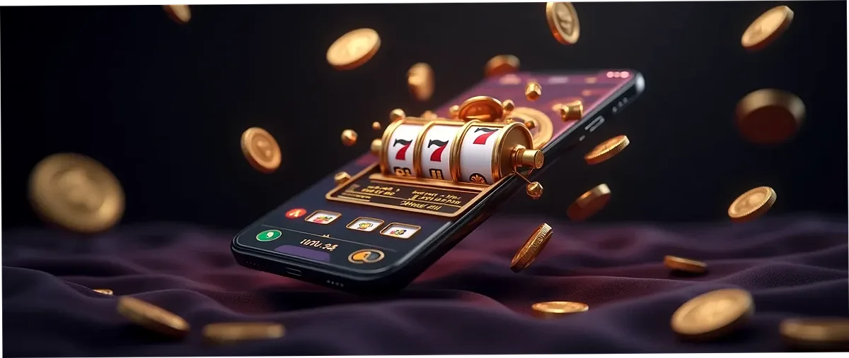 True Fortune – Ruleta