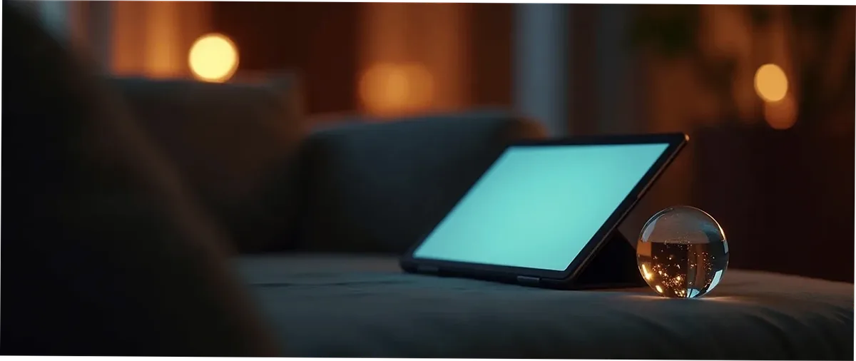 True Fortune – Blackjack