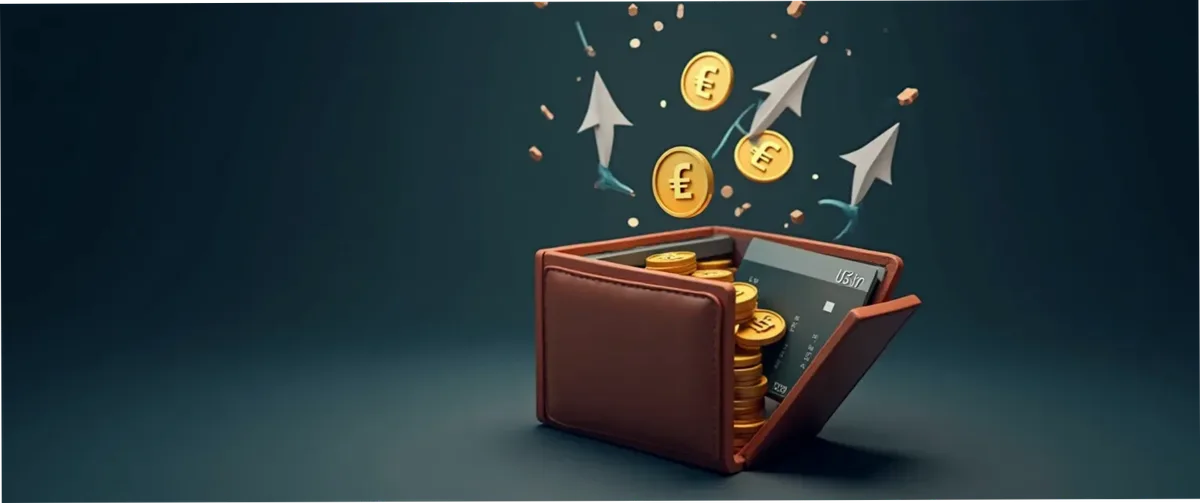 True Fortune – Baccarat