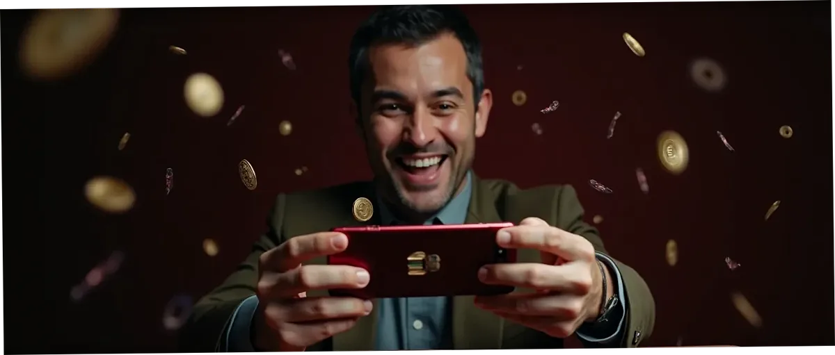 True Fortune – Póquer