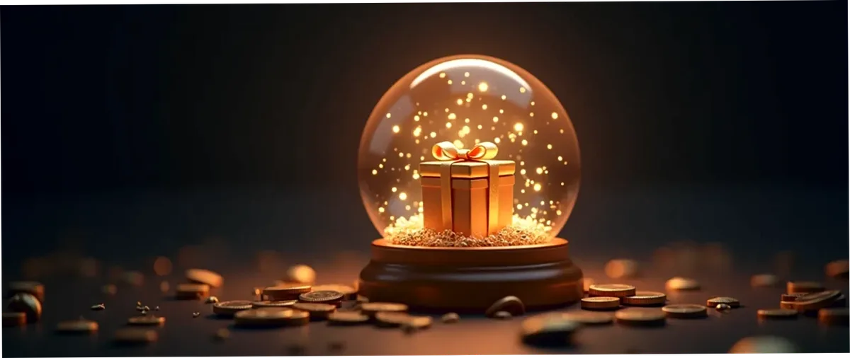 True Fortune Casino Bonos