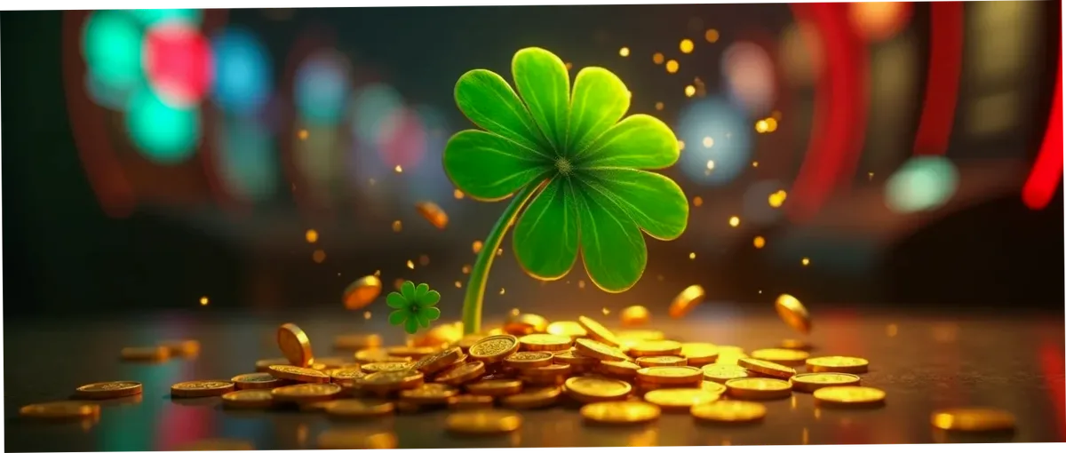 Registro en True Fortune Casino