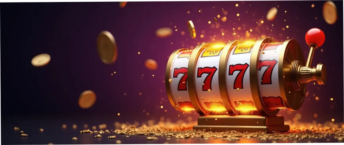 True Fortune Casino Login